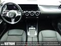 MERCEDES-BENZ B 180 Mercedes-Benz B 180 PROGRESSIVE*AHK*MBUX*RF.-KAMERA*SITZHZ*LED Limousine  für 30.470 EUR,  EZ 10.05.2023,  Kilometerstand 24.346, Bild 14