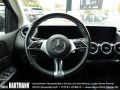 MERCEDES-BENZ B 180 Mercedes-Benz B 180 PROGRESSIVE*AHK*MBUX*RF.-KAMERA*SITZHZ*LED Limousine  für 30.470 EUR,  EZ 10.05.2023,  Kilometerstand 24.346, Bild 15