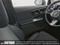 MERCEDES-BENZ GLC Mercedes-Benz GLC 220 d 4M AVANTGARDE*AHK*RF.-KAMERA*MBUX*NAVI Limousine  für 51.980 EUR,  EZ 27.03.2023,  Kilometerstand 14.008, Bild 6