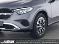 MERCEDES-BENZ GLC Mercedes-Benz GLC 220 d 4M AVANTGARDE*AHK*RF.-KAMERA*MBUX*NAVI Limousine  für 51.980 EUR,  EZ 27.03.2023,  Kilometerstand 14.008, Bild 8