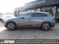 MERCEDES-BENZ GLC Mercedes-Benz GLC 220 d 4M AVANTGARDE*AHK*RF.-KAMERA*MBUX*NAVI Limousine  für 50.980 EUR,  EZ 27.03.2023,  Kilometerstand 14.008, Bild 10