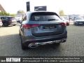 MERCEDES-BENZ GLC Mercedes-Benz GLC 220 d 4M AVANTGARDE*AHK*RF.-KAMERA*MBUX*NAVI Limousine  für 50.980 EUR,  EZ 27.03.2023,  Kilometerstand 14.008, Bild 11