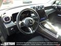 MERCEDES-BENZ GLC Mercedes-Benz GLC 220 d 4M AVANTGARDE*AHK*RF.-KAMERA*MBUX*NAVI Limousine  für 50.980 EUR,  EZ 27.03.2023,  Kilometerstand 14.008, Bild 13