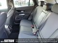 MERCEDES-BENZ GLC Mercedes-Benz GLC 220 d 4M AVANTGARDE*AHK*RF.-KAMERA*MBUX*NAVI Limousine  für 50.980 EUR,  EZ 27.03.2023,  Kilometerstand 14.008, Bild 14