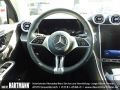 MERCEDES-BENZ GLC Mercedes-Benz GLC 220 d 4M AVANTGARDE*AHK*RF.-KAMERA*MBUX*NAVI Limousine  für 50.980 EUR,  EZ 27.03.2023,  Kilometerstand 14.008, Bild 16