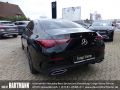 MERCEDES-BENZ CLA 180 Coup? Mercedes-Benz CLA 180 Coupé AMG*NIGHT*PANO*MBUX*NAVI*RF-KAMERA Sportwagen/Coupe  für 37.430 EUR,  EZ 09.10.2023,  Kilometerstand 9.965, Bild 8