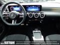 MERCEDES-BENZ CLA 180 Coup? Mercedes-Benz CLA 180 Coupé AMG*NIGHT*PANO*MBUX*NAVI*RF-KAMERA Sportwagen/Coupe  für 37.430 EUR,  EZ 09.10.2023,  Kilometerstand 9.965, Bild 12