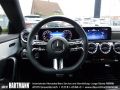 MERCEDES-BENZ CLA 180 Coup? Mercedes-Benz CLA 180 Coupé AMG*NIGHT*PANO*MBUX*NAVI*RF-KAMERA Sportwagen/Coupe  für 37.430 EUR,  EZ 09.10.2023,  Kilometerstand 9.965, Bild 13