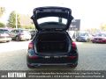 MERCEDES-BENZ A 180 Mercedes-Benz A 180 PROGRESSIVE*AMBIENTE*KEYLESS*RF.-KAM*MBUX  Limousine  für 27.980 EUR,  EZ 29.06.2023,  Kilometerstand 13.601, Bild 3