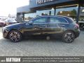 MERCEDES-BENZ A 180 Mercedes-Benz A 180 PROGRESSIVE*AMBIENTE*KEYLESS*RF.-KAM*MBUX  Limousine  für 27.980 EUR,  EZ 29.06.2023,  Kilometerstand 13.601, Bild 7