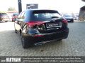 MERCEDES-BENZ A 180 Mercedes-Benz A 180 PROGRESSIVE*AMBIENTE*KEYLESS*RF.-KAM*MBUX  Limousine  für 27.980 EUR,  EZ 29.06.2023,  Kilometerstand 13.601, Bild 8