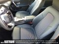 MERCEDES-BENZ A 180 Mercedes-Benz A 180 PROGRESSIVE*AMBIENTE*KEYLESS*RF.-KAM*MBUX  Limousine  für 27.980 EUR,  EZ 29.06.2023,  Kilometerstand 13.601, Bild 9