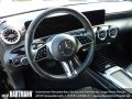 MERCEDES-BENZ A 180 Mercedes-Benz A 180 PROGRESSIVE*AMBIENTE*KEYLESS*RF.-KAM*MBUX  Limousine  für 27.980 EUR,  EZ 29.06.2023,  Kilometerstand 13.601, Bild 10