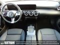 MERCEDES-BENZ A 180 Mercedes-Benz A 180 PROGRESSIVE*AMBIENTE*KEYLESS*RF.-KAM*MBUX  Limousine  für 27.980 EUR,  EZ 29.06.2023,  Kilometerstand 13.601, Bild 12