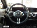 MERCEDES-BENZ A 180 Mercedes-Benz A 180 PROGRESSIVE*AMBIENTE*KEYLESS*RF.-KAM*MBUX  Limousine  für 27.980 EUR,  EZ 29.06.2023,  Kilometerstand 13.601, Bild 13