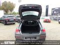 MERCEDES-BENZ CLA 180 SB Mercedes-Benz CLA 180 SB AMG*MBUX*PARKTRONIC*SPGL-PKT*SHZ*LED  Kombi  für 29.980 EUR,  EZ 10.07.2023,  Kilometerstand 38.532, Bild 3