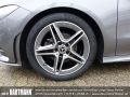 MERCEDES-BENZ CLA 180 SB Mercedes-Benz CLA 180 SB AMG*MBUX*PARKTRONIC*SPGL-PKT*SHZ*LED  Kombi  für 29.980 EUR,  EZ 10.07.2023,  Kilometerstand 38.532, Bild 7