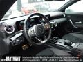 MERCEDES-BENZ CLA 180 SB Mercedes-Benz CLA 180 SB AMG*MBUX*PARKTRONIC*SPGL-PKT*SHZ*LED  Kombi  für 29.980 EUR,  EZ 10.07.2023,  Kilometerstand 38.532, Bild 11