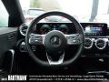 MERCEDES-BENZ CLA 180 SB Mercedes-Benz CLA 180 SB AMG*MBUX*PARKTRONIC*SPGL-PKT*SHZ*LED  Kombi  für 29.980 EUR,  EZ 10.07.2023,  Kilometerstand 38.532, Bild 15