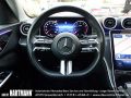 MERCEDES-BENZ C 180 T Mercedes-Benz C 180 T AMG*MBUX*PANO*NIGHT*R.KAM*AMBIENTE*NAVI  Kombi  für 34.970 EUR,  EZ 22.08.2023,  Kilometerstand 41.333, Bild 15