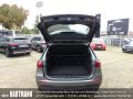 MERCEDES-BENZ B 180 Mercedes-Benz B 180 PROGRESSIVE*PANO*MBUX*NAVI*RF.-KAM*SHZ*LED Limousine  für 30.980 EUR,  EZ 02.06.2023,  Kilometerstand 14.907, Bild 3