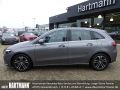 MERCEDES-BENZ B 180 Mercedes-Benz B 180 PROGRESSIVE*PANO*MBUX*NAVI*RF.-KAM*SHZ*LED Limousine  für 30.980 EUR,  EZ 02.06.2023,  Kilometerstand 14.907, Bild 7