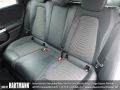 MERCEDES-BENZ B 180 Mercedes-Benz B 180 PROGRESSIVE*PANO*MBUX*NAVI*RF.-KAM*SHZ*LED Limousine  für 30.980 EUR,  EZ 02.06.2023,  Kilometerstand 14.907, Bild 11