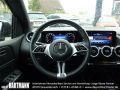 MERCEDES-BENZ B 180 Mercedes-Benz B 180 PROGRESSIVE*PANO*MBUX*NAVI*RF.-KAM*SHZ*LED Limousine  für 30.980 EUR,  EZ 02.06.2023,  Kilometerstand 14.907, Bild 13