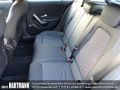 MERCEDES-BENZ A 180 Mercedes-Benz A 180 PROGRESSIVE*MBUX*WINTER*SPIEGEL-PKT*NAVI  Limousine  für 27.360 EUR,  EZ 18.09.2023,  Kilometerstand 13.896, Bild 11