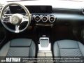 MERCEDES-BENZ A 180 Mercedes-Benz A 180 PROGRESSIVE*MBUX*WINTER*SPIEGEL-PKT*NAVI  Limousine  für 27.360 EUR,  EZ 18.09.2023,  Kilometerstand 13.896, Bild 12