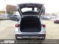 MERCEDES-BENZ GLA 200 Mercedes-Benz GLA 200 PROGRESSIVE*MBUX*RF.-KAM*CARPLAY*SHZ*LED Limousine  für 36.980 EUR,  EZ 24.10.2023,  Kilometerstand 14.724, Bild 3