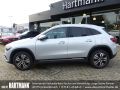 MERCEDES-BENZ GLA 200 Mercedes-Benz GLA 200 PROGRESSIVE*MBUX*RF.-KAM*CARPLAY*SHZ*LED Limousine  für 36.980 EUR,  EZ 24.10.2023,  Kilometerstand 14.724, Bild 8