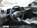 MERCEDES-BENZ GLA 200 Mercedes-Benz GLA 200 PROGRESSIVE*MBUX*RF.-KAM*CARPLAY*SHZ*LED Limousine  für 36.980 EUR,  EZ 24.10.2023,  Kilometerstand 14.724, Bild 11