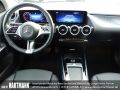 MERCEDES-BENZ GLA 200 Mercedes-Benz GLA 200 PROGRESSIVE*MBUX*RF.-KAM*CARPLAY*SHZ*LED Limousine  für 36.980 EUR,  EZ 24.10.2023,  Kilometerstand 14.724, Bild 13