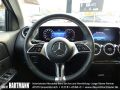 MERCEDES-BENZ GLA 200 Mercedes-Benz GLA 200 PROGRESSIVE*MBUX*RF.-KAM*CARPLAY*SHZ*LED Limousine  für 36.980 EUR,  EZ 24.10.2023,  Kilometerstand 14.724, Bild 14