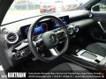 MERCEDES-BENZ A 250 4M Mercedes-Benz A 250 4M AMG*PANO*BURMEST*NIGHT*360°*MULTIBEAM  Limousine  für 37.980 EUR,  EZ 24.08.2023,  Kilometerstand 16.075, Bild 11