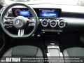 MERCEDES-BENZ A 250 4M Mercedes-Benz A 250 4M AMG*PANO*BURMEST*NIGHT*360°*MULTIBEAM  Limousine  für 37.980 EUR,  EZ 24.08.2023,  Kilometerstand 16.075, Bild 13