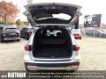 MERCEDES-BENZ GLB 200d Mercedes-Benz GLB 200d PROGRESSIVE*AHK*MBUX*RF.-KAMERA*SHZ*LED Limousine  für 41.680 EUR,  EZ 27.01.2023,  Kilometerstand 5.836, Bild 4