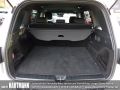 MERCEDES-BENZ GLB 200d Mercedes-Benz GLB 200d PROGRESSIVE*AHK*MBUX*RF.-KAMERA*SHZ*LED Limousine  für 41.680 EUR,  EZ 27.01.2023,  Kilometerstand 5.836, Bild 5