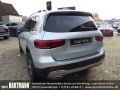 MERCEDES-BENZ GLB 200d Mercedes-Benz GLB 200d PROGRESSIVE*AHK*MBUX*RF.-KAMERA*SHZ*LED Limousine  für 41.680 EUR,  EZ 27.01.2023,  Kilometerstand 5.836, Bild 10