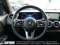 MERCEDES-BENZ GLB 200d Mercedes-Benz GLB 200d PROGRESSIVE*AHK*MBUX*RF.-KAMERA*SHZ*LED Limousine  für 41.680 EUR,  EZ 27.01.2023,  Kilometerstand 5.836, Bild 16