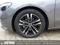 MERCEDES-BENZ B 180 Mercedes-Benz B 180 PROGRESSIVE*MBUX*ADVANCED*WINTER*R.KAM*NAV Limousine  für 29.460 EUR,  EZ 22.03.2023,  Kilometerstand 9.987, Bild 7