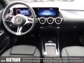 MERCEDES-BENZ B 180 Mercedes-Benz B 180 PROGRESSIVE*MBUX*ADVANCED*WINTER*R.KAM*NAV Limousine  für 29.460 EUR,  EZ 22.03.2023,  Kilometerstand 9.987, Bild 13