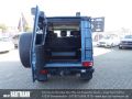 MERCEDES-BENZ G 350 d Mercedes-Benz G 350 d Professional 7G-TAHK*SHZ*STANDHEIZUNG* Limousine  für 129.340 EUR,  EZ 16.02.2018,  Kilometerstand 80.000, Bild 3