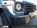 MERCEDES-BENZ G 350 d Mercedes-Benz G 350 d Professional 7G-TAHK*SHZ*STANDHEIZUNG* Limousine  für 129.340 EUR,  EZ 16.02.2018,  Kilometerstand 80.000, Bild 5