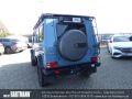 MERCEDES-BENZ G 350 d Mercedes-Benz G 350 d Professional 7G-TAHK*SHZ*STANDHEIZUNG* Limousine  für 129.340 EUR,  EZ 16.02.2018,  Kilometerstand 80.000, Bild 8