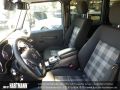 MERCEDES-BENZ G 350 d Mercedes-Benz G 350 d Professional 7G-TAHK*SHZ*STANDHEIZUNG* Limousine  für 129.340 EUR,  EZ 16.02.2018,  Kilometerstand 80.000, Bild 9