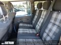 MERCEDES-BENZ G 350 d Mercedes-Benz G 350 d Professional 7G-TAHK*SHZ*STANDHEIZUNG* Limousine  für 129.340 EUR,  EZ 16.02.2018,  Kilometerstand 80.000, Bild 11