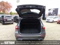 MERCEDES-BENZ B 180 Mercedes-Benz B 180d PROGRESSIVE*AHK*NAVI*PARKTRONIC*AMBIENTE  Limousine  für 25.490 EUR,  EZ 07.10.2022,  Kilometerstand 24.869, Bild 3