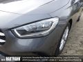 MERCEDES-BENZ B 180 Mercedes-Benz B 180d PROGRESSIVE*AHK*NAVI*PARKTRONIC*AMBIENTE  Limousine  für 25.490 EUR,  EZ 07.10.2022,  Kilometerstand 24.869, Bild 6